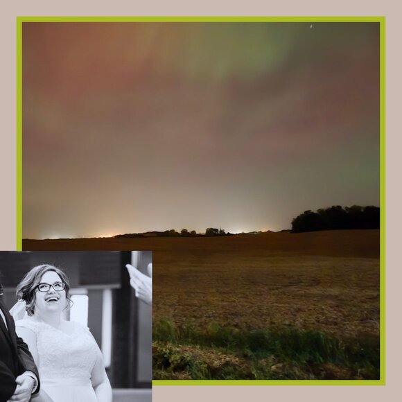 BESS-EA-EAFOLSOM09 is LIVE! Come join me! - Picture 5 of 6